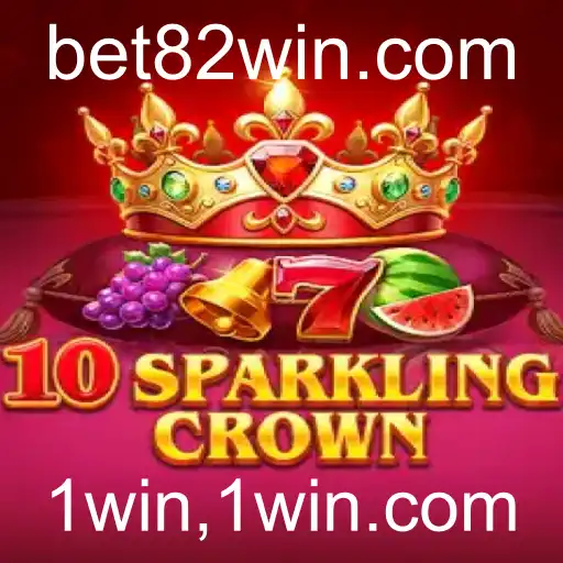Explorando o Fascinante Mundo de 10SparklingCrown