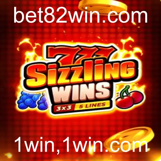 Descubra o Mundo de Emoções do Jogo 777sizzlingwins
