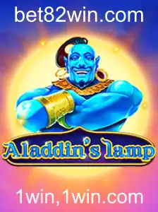 Descubra o Fascinante Jogo Aladdinslamp e Dicas para Dominar