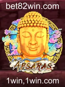 Explorando as Maravilhas de Apsaras: Um Jogo Cativante