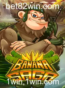 Descubra o Fascinante Mundo de BananaSaga: Um Guia Completo