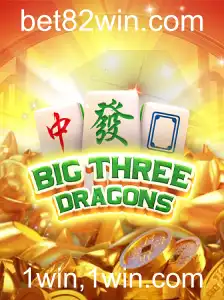BigThreeDragons: Desvende o Fascínio do Jogo e Suas Regras