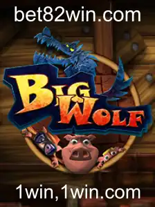 Explorando o Mundo de BigWolf: Um Jogo de Estratégia e Aventura