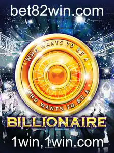 Explorando o Jogo Billionaire: Como Jogar e Regras Fundamentais