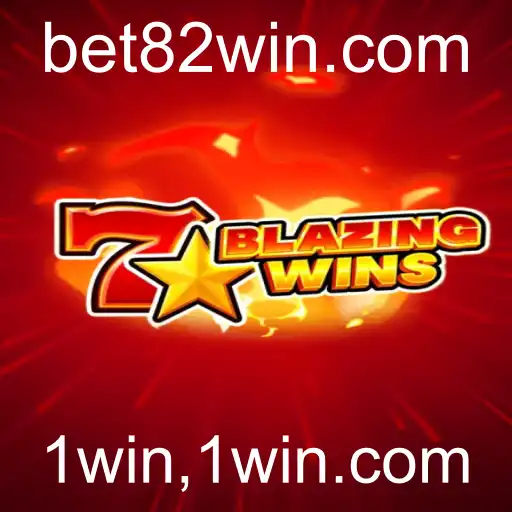 Descubra o Empolgante Jogo BlazingWins na Plataforma 1win