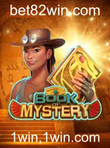 Descubra o Fascinante Mundo de BookofMystery: Um Jogo de Aventura e Estratégia