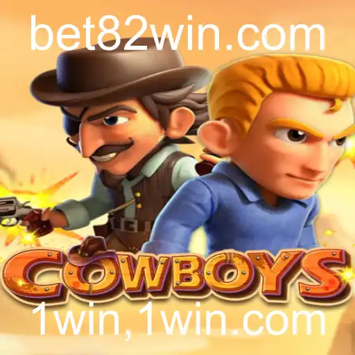 Descubra o Fascinante Mundo do Jogo COWBOYS