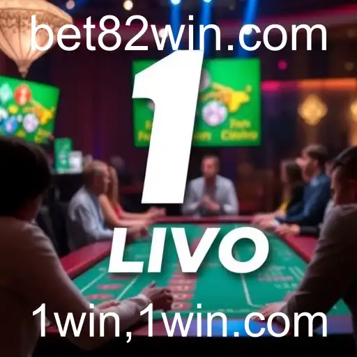 Jogos de Cassino