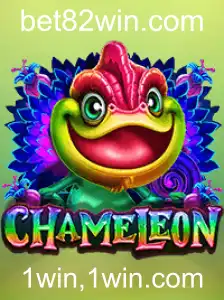Chameleon: A Arte da Adaptação no Jogo de Estratégia