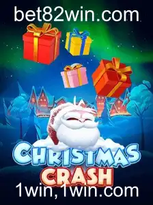 ChristmasCrash: Um Mergulho no Novo Fenômeno de Jogos Online