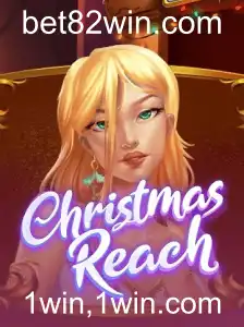 Guia Completo para o Jogo ChristmasReach: Introdução e Regras