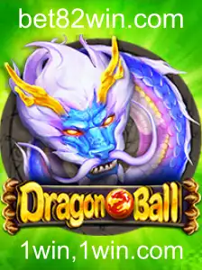 Explorando o Mundo do Jogo DragonBall: Uma Viagem ao Universo dos Guerreiros Z