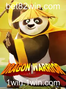DragonWarrior: Aventura Épica e Estratégia no Mundo dos Dragões