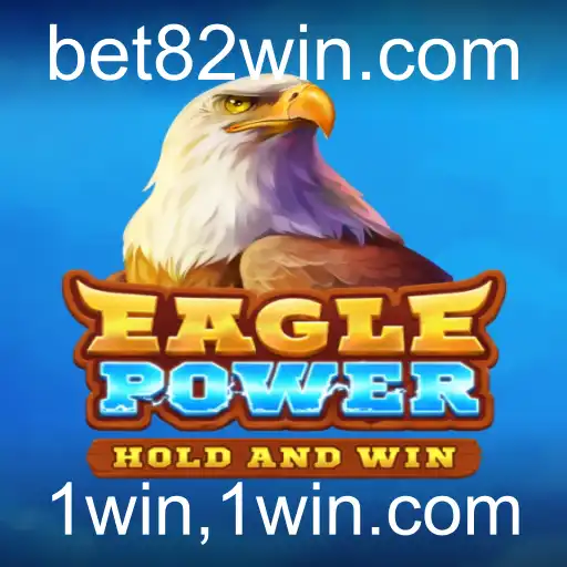 EaglePower: A Aventura de Estratégia e Adrenalina no Mundo dos Jogos Online