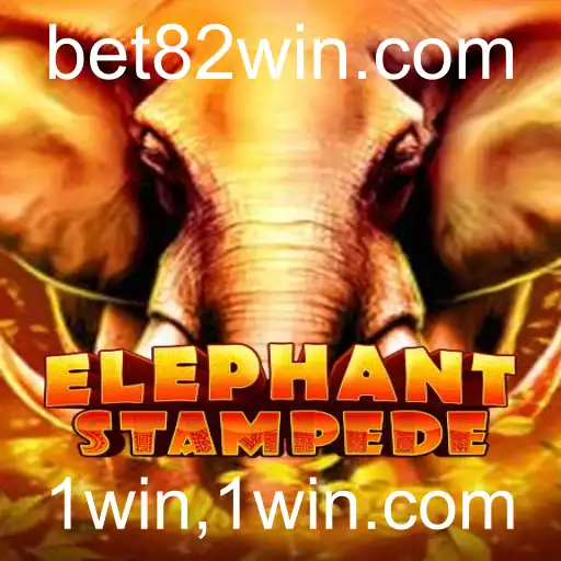 Explorando o Novo Jogo ElephantStampede: Regras e Estratégias