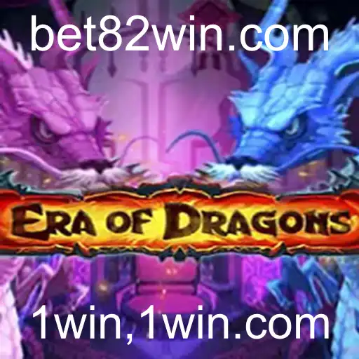 EraOfDragons: Descubra o Fascinante Mundo do Jogo de Fantasia