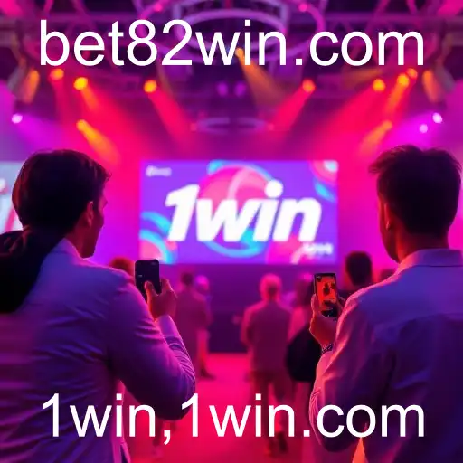 Eventos exclusivos