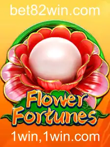 FlowerFortunes: Descubra o Mundo Encantado de Jogos Online