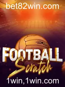 FootballScratch: Um Jogo Inovador para Entusiastas do Futebol