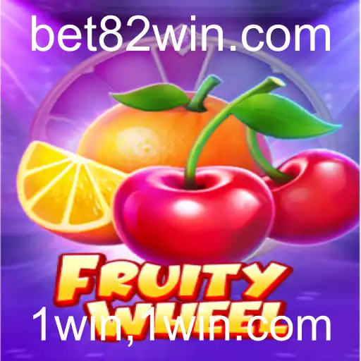 Descubra a Emoção de FruityWheel: O Jogo Online Inovador