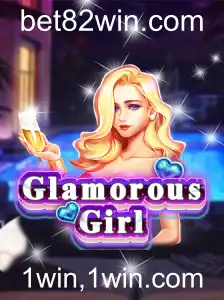 Descubra GlamorousGirl: O Jogo de Estratégia e Estilo