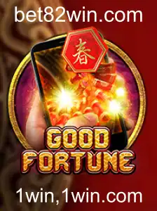 Explorando o Fascinante Mundo de GoodFortuneM