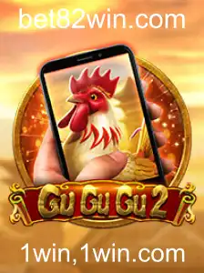 Descubra GuGuGu2M: O Jogo de Estratégia Inovador e suas Regras Emocionantes
