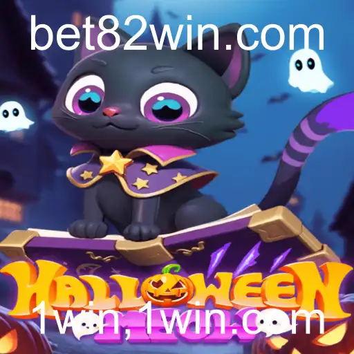 Explorando o Fascinante Mundo de HalloweenMeow: O Jogo de Gatos Assombrados