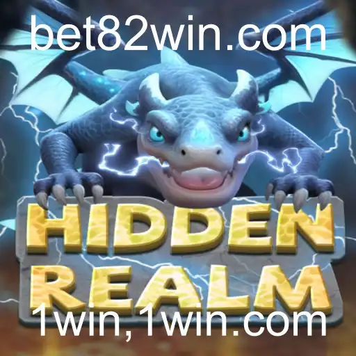 Explorando o Mundo de HiddenRealm: Introdução e Regras do Jogo