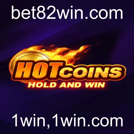 HotCoins: Explorando Dinâmicas e Estratégias do Novo Fenômeno dos Jogos