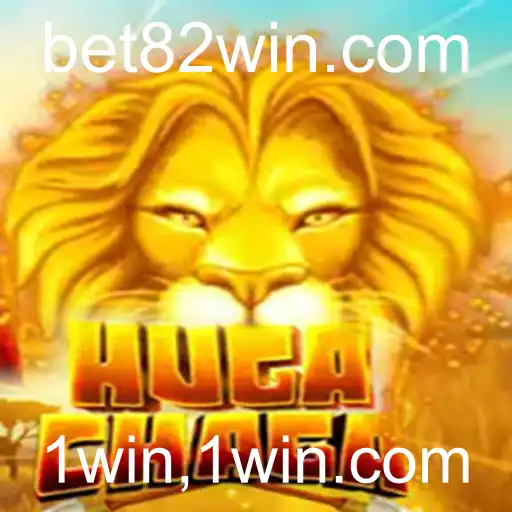 Descubra o Universo de HugaChaga: O Jogo que Conquista!