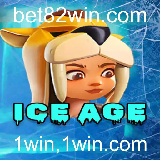 Descubra o Fascinante Mundo de IceAge: Um Jogo de Estratégia Glacial