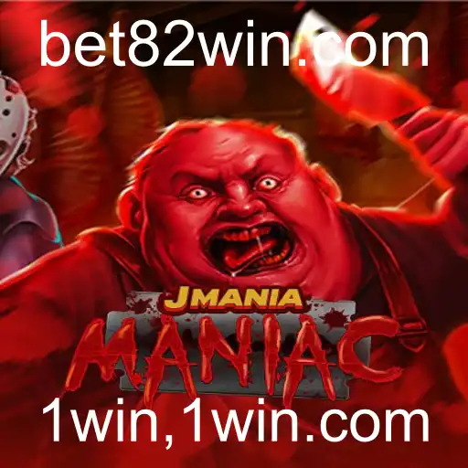 Explorando JManiaManiac: O Novo Fenômeno do Mundo dos Jogos