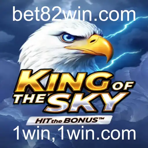 Explorando KingOfTheSky: Um Mergulho no Universo do Jogo e suas Regras