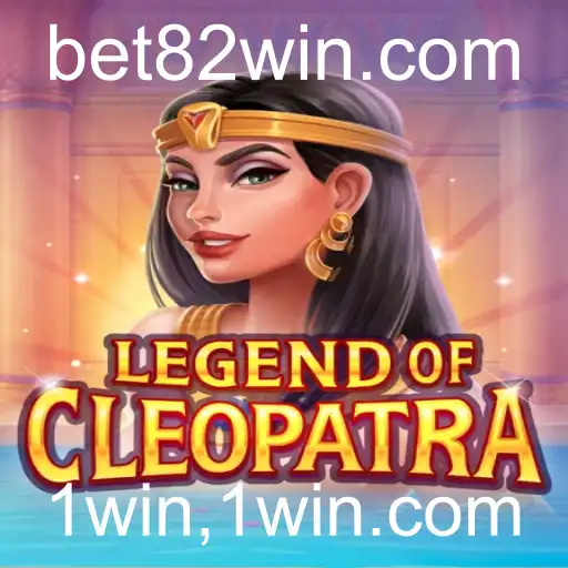 Explorando o Mundo de LegendOfCleopatra: O Jogo que Encanta