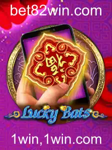 Descubra o Jogo LuckyBatsM: Regras e Inovações no Mundo do Entretenimento
