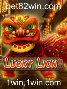 Explorando o Fascinante Mundo do Jogo LuckyLion: Regras e Estratégias