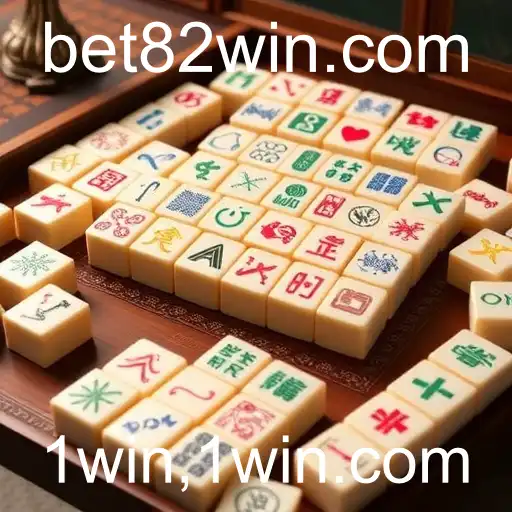 Mahjong