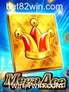 MegaAce: Descubra o Jogo que Está Revolucionando o Mercado com 1win