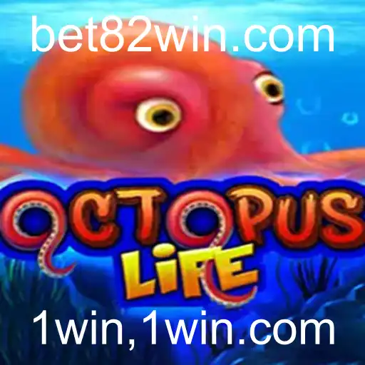 Explorando OctopusLife: Mergulhe na Aventura Subaquática