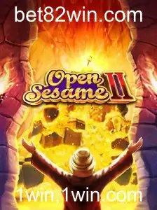 Explore o Fascinante Mundo de OpenSesameII: Descrição, Introdução e Regras
