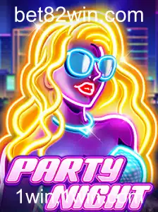 Descubra o Fascinante Jogo PartyNight