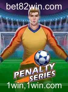 PenaltySeries: Um Mergulho no Jogo de Simulação de Pênaltis