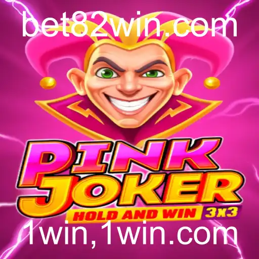 Explorando o Jogo Pinkjoker: Um Guia Completo