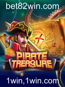 Explorando o Mundo de PirateTreasure: Uma Aventura Inesquecível