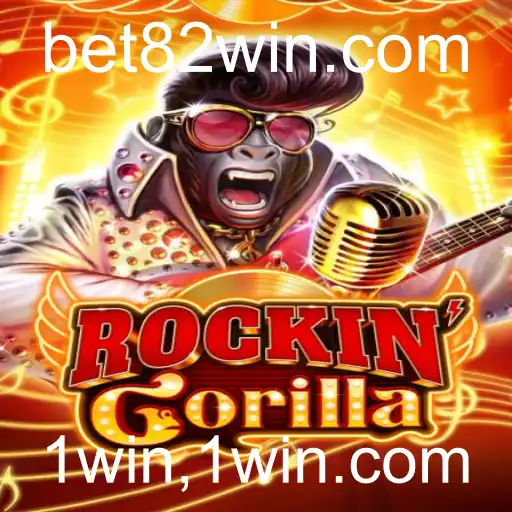 Explorando o Mundo de RockinGorilla: Um Mergulho no Jogo de Aventura