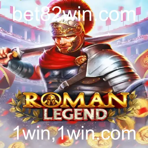 Explorando o Fascinante Mundo de RomanLegend: Estratégias e Regras