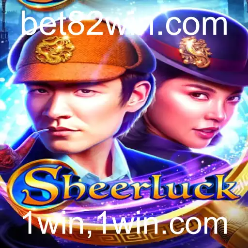 Descubra o Fascinante Mundo de Sheerluck: Um Jogo de Mistério e Estratégia