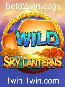 SkyLanterns: Explorando a Magia dos Céus