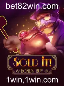Descubra o Fascinante Mundo de SolditBonusBuy